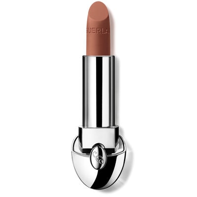 ROUGE G Refil Batom Luxurious Velvet 539